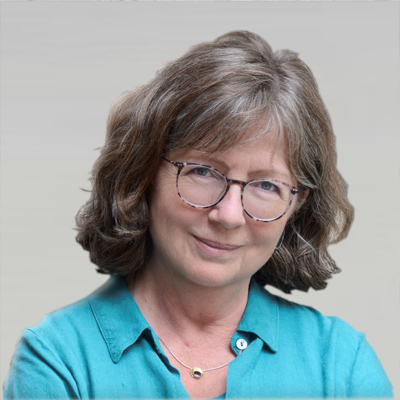 Andrea Hagenguth