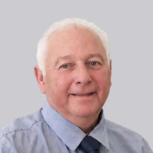 Hans-Jürgen Spicker