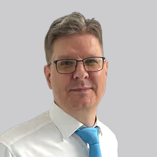 Stephan Müller